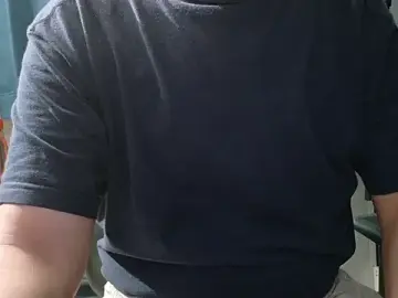 Stripchat Watch Live Sex Cams of tokimori