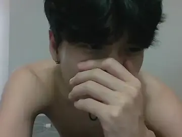 Stripchat Adult Video Chat of xunyuuu