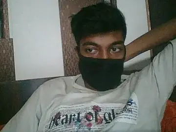 Stripchat Live Sex Cam of adarsh_music