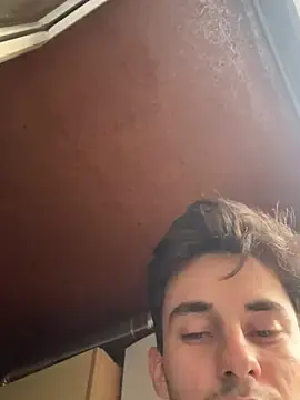Stripchat Adult Webcams of Cestmoi84