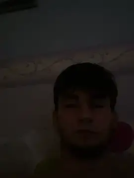 Stripchat Best live sex cam show of Cestmoi84