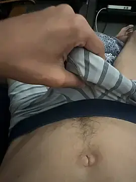 Stripchat Best Webcam of Davidphantom99