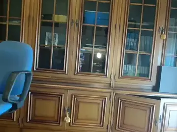 Stripchat Live Porn of italian_max_sex