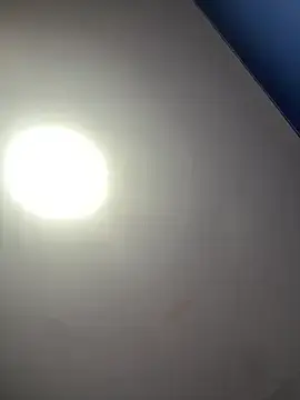 Stripchat Free Live Porn of stevo170t