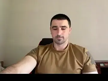 Stripchat Free Live Porn of Hard_to_Obey