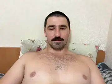 Stripchat Sex Cam of Hard_to_Obey