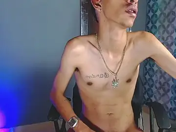 Stripchat Adult Webcam of briamhoconor_xh