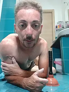 Stripchat Free Porn Cam of VipSicily_