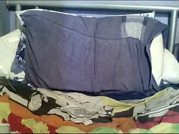 Stripchat Best Webcam of mrhardcock12