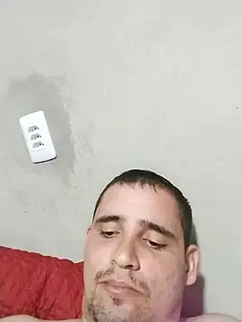 Stripchat Live Sex Cam of Marcos2026A