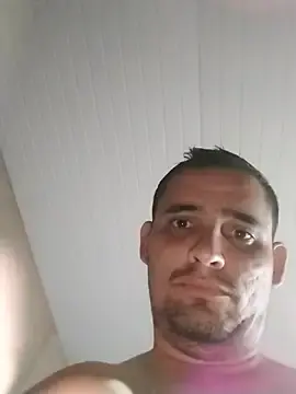 Stripchat Live Sex Cam of Marcos2026A