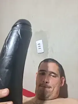 Stripchat Best live sex cam show of Marcos2026A