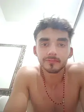 Stripchat Private Sex Chat of kevinsito1