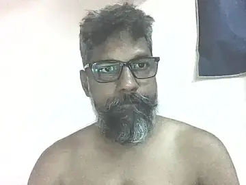 Stripchat Adult Webcam of prakmat