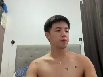 Stripchat Live Porn of Addictiveboi