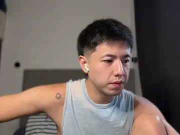 Stripchat Private Sex Chat of Addictiveboi