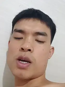 Stripchat Best live sex cam show of xiaomin66