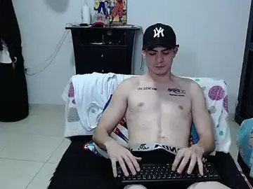 Stripchat Watch Live Sex Cams of Zac_Efront