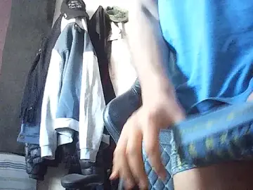 Stripchat Live Sex Cam of funboy30128