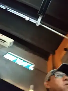 Stripchat Live Porn of will1980