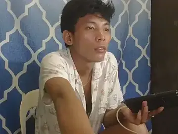 Stripchat Watch Live Sex Cams of Asiancockinsan
