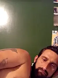 Stripchat Best Webcam of CoiningMinocin