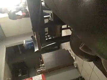Stripchat Free Porn Cam of jordirey