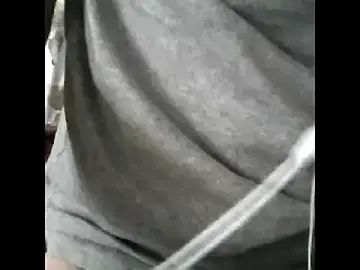 Stripchat Best live sex cam show of Sdcturkey