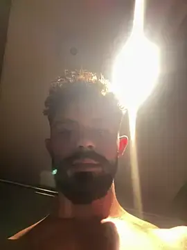 Stripchat Nude Webcam of secojj