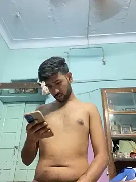 Stripchat Free Live Porn of Theguyat12am