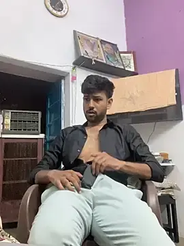 Stripchat Free Live Porn of Theguyat12am