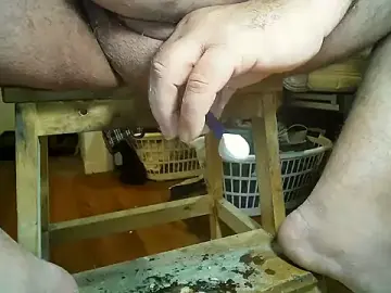 Stripchat Live Porn of CBT_FUN_TIME