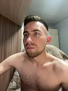Stripchat Private Sex Chat of ---Dark---
