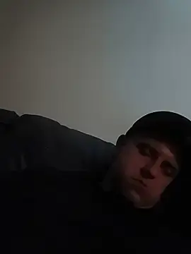 Stripchat Sex Cam of ThickaThuckDick07