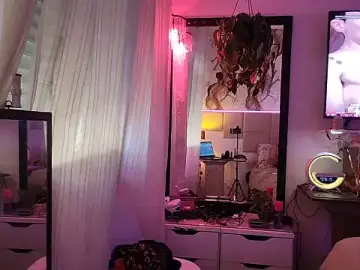 Stripchat Live Porn of EnricoNetto