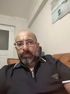 Stripchat Best Webcam of dangerx45