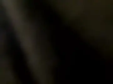 Stripchat Private Sex Chat of Prettyrichy