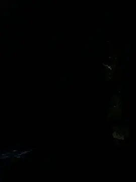 Stripchat Sex Cam of Prettyrichy