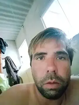 Stripchat Sex Chat of Rodrigo123hjsbdnd