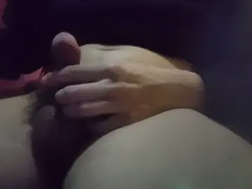 Stripchat Live Sex of bddxxx1