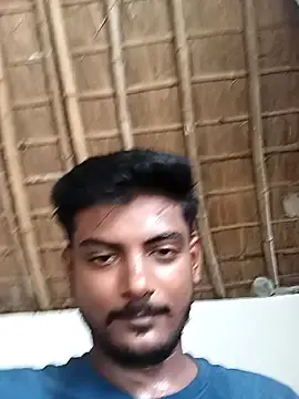 Stripchat Free Porn Cam of shektiwari