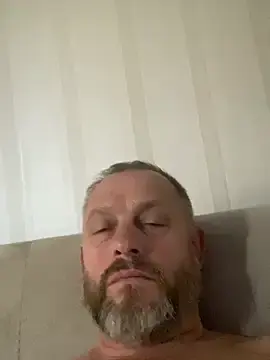 Stripchat Adult Webcam of Frosl