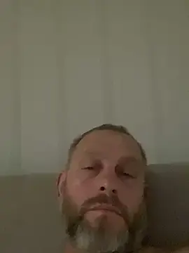 Stripchat Watch Live Sex Cams of Frosl