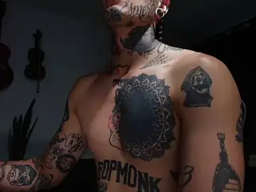 Stripchat Watch Live Sex Cams of Ryuk_it