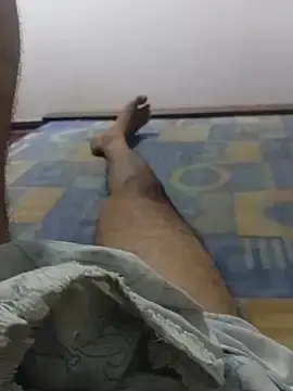 Stripchat Nude Webcam of Jasoncock30