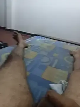 Stripchat Free Porn Cam of Jasoncock30