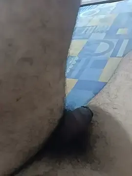 Stripchat Sex Cam of Jasoncock30