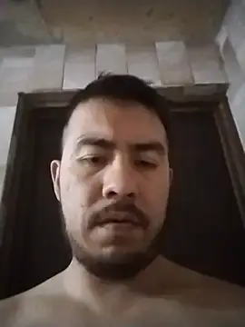 Stripchat Live Porn of Man456545