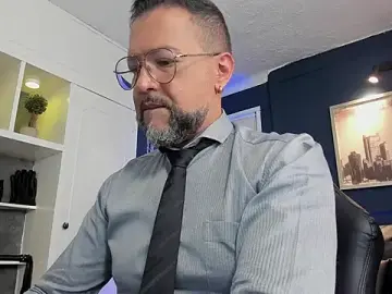Stripchat Best live sex cam show of MrFrank_tattoo