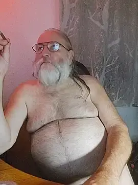 Stripchat Watch Live Sex Cams of SexySantaC
